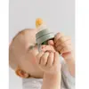 BIBS Food Feeder - Sage