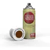 Oak Brown - Colour Primer - CP3030