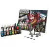 The Army Painter GameMaster: Adventure Starter Role-playing Paint Set.