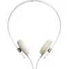 AIAIAI Tracks (White) dj-koptelefoon