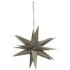 broste Copenhagen Objet de décoration Marron 20