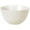 Broste Copenhagen - Kom 'Nordic Vanilla' - Ø20cm