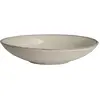 Bol Nordic Gris Sable ¿17xh6cm