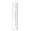 Kerst decoraties Broste Copenhagen AVENT Wit