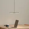 Umage - Omni Hanglamp