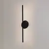 Umage - Omni Wandlamp