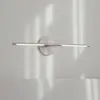 Umage - Omni Wandlamp