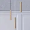 Umage - Chimes Lang Hanglamp