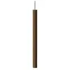Umage - Chimes Lang Hanglamp