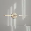 Umage - Omni Wandlamp