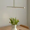 Umage - Omni Hanglamp