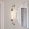 Umage - Lemon Squeeze Enkel Lang Wandlamp
