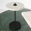Umage - Asteria Move Tafellamp