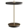 Umage lampa sto owa led Asteria Move 2501