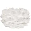 Umage - EOS micro - Lampenkap - White - Ø 22 cm