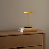 Umage - Asteria Move Monochrome Tafellamp
