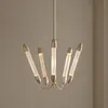 Umage - Lemon Squeeze Penta Kort Hanglamp