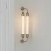 Umage - Lemon Squeeze Kort Dubbel Wandlamp