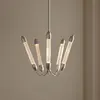 Umage - Lemon Squeeze Penta Kort Hanglamp