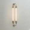 Umage - Lemon Squeeze Enkel Kort Wandlamp