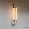 Umage - Lemon Squeeze Kort Dubbel Wandlamp