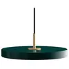 Umage - Asteria Medium Messing Top Hanglamp