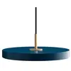 Umage - Asteria Medium Messing Top Hanglamp