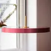 Umage - Asteria Medium Messing Top Hanglamp
