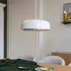 Umage - Hazel Medium Hanglamp