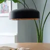Umage - Hazel Medium Hanglamp