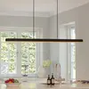 Umage - Hazel Branch 150 cm Hanglamp