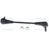 Stabilisatorstang 850024630 Triscan