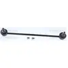 Stabilisatorstang 850015623 Triscan