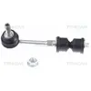 Stabilisatorstang 850016644 Triscan
