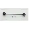 Stabilisatorstang 850024627 Triscan