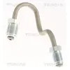 Remslang 8150292012 Triscan