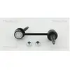 Stabilisatorstang 850080633 Triscan