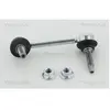 Stabilisatorstang 850080634 Triscan
