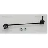 Stabilisatorstang 850024626 Triscan