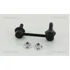 Stabilisatorstang 850050619 Triscan