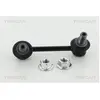 Stabilisatorstang 850050620 Triscan