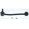 Stabilisatorstang 850081605 Triscan