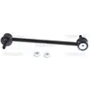 Stabilisatorstang 850081600 Triscan