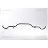 Stabilisator chassis 850010660 Triscan