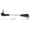 Stabilisatorstang 850011696 Triscan