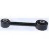 Stabilisatorstang 850029690 Triscan