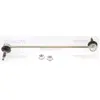 Stabilisatorstang 850043668 Triscan