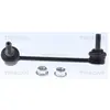 Stabilisatorstang 850027623 Triscan