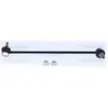 Stabilisatorstang 850040666 Triscan