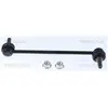 Stabilisatorstang 850080643 Triscan